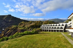 Green travel proves a hit
