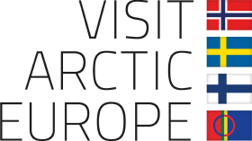 Visit Arctic Europe