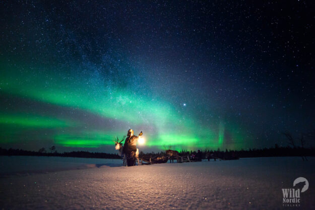 Finland