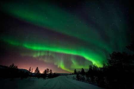 I want to see the Northern Lights; but how do I know which destination is right for me?