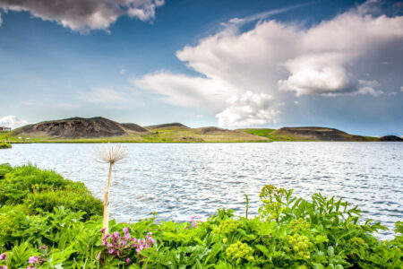 Sustainability and our Iceland Eco Road Trip