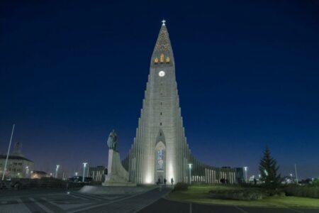 South Iceland Super Jeeps and Snorkelling Adventure | Travel with Off The Map