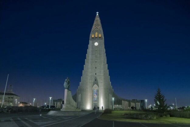 South Iceland Super Jeeps and Snorkelling Adventure | Travel with Off The Map