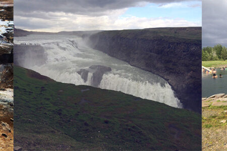 OTMT Visit Incredible Iceland