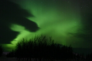 Experts reveal their Northern Lights photography secrets
