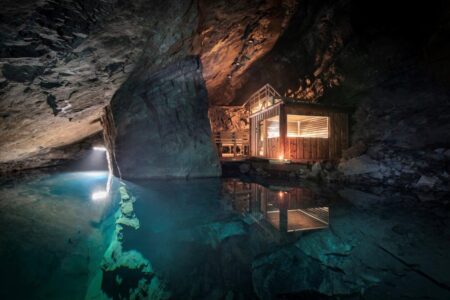 Savouring Swedish Serenity - Our New Exclusive Itinerary