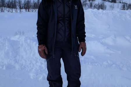 Off The Map Travel’s Winter Wardrobe Essentials