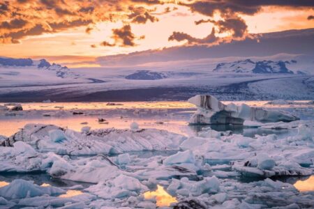Iceland: A Land of Fire and Ice Your Ultimate Travel Guide