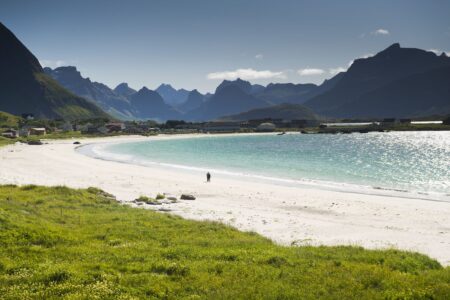 The Best Summer Holidays for 2025
