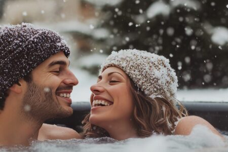 Finding the Ultimate Honeymoon Destination
