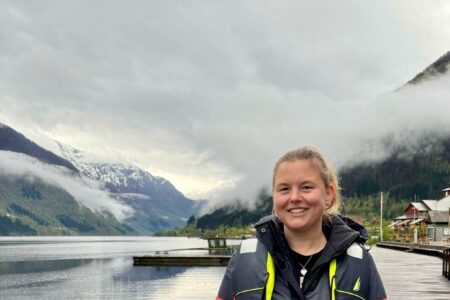 Why I’d Choose the Nordics Every Time as a Travel Expert and Mum