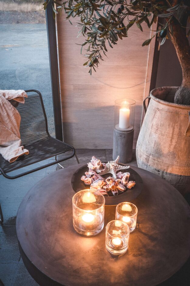 Luxury Island Lodge in Tromso | Luxury Holidays in Norway | Travel with Off The Map