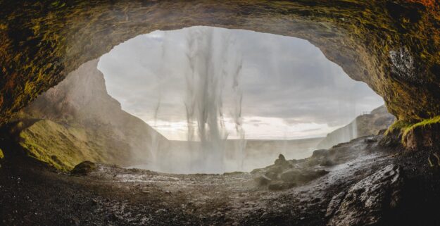 Private Guided Golden Circle Tours | Luxury Holidays in Iceland with Off The Map