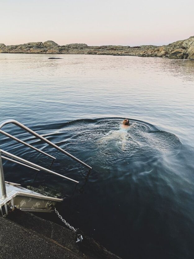 Summer Road Trip in West Sweden | Luxury Self Drive Holiday in Sweden | Travel with Off The Map