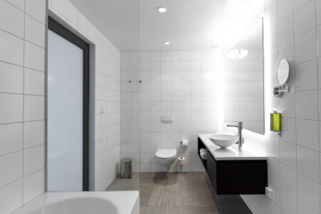Fosshotel Reykjavik