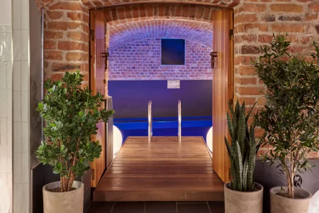 Hotel Reisen Stockholm
