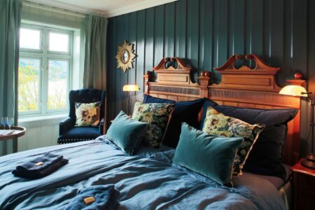 BesteBakken Hotel | Luxury Summer Holidays with Off The Map