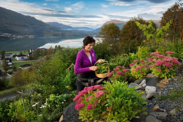 BesteBakken Hotel | Luxury Summer Holidays with Off The Map