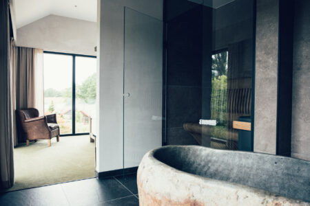 Ästad Vingård Falkenberg