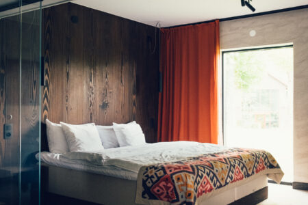 Ästad Vingård Falkenberg