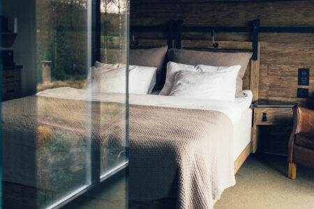 Ästad Vingård Falkenberg