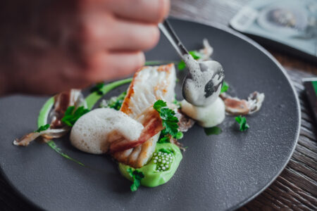 The MICHELIN Key Hotels to Know in 2025