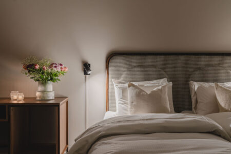 Hotel St Elisabeth, Tromsø | Luxury Accommodation in Tromso | Travel with Off The Map