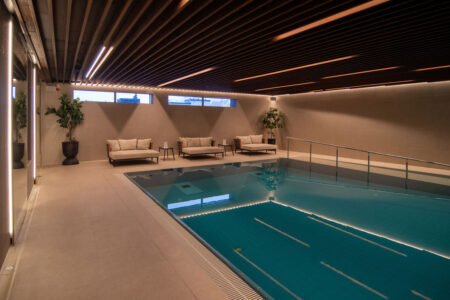 Hotel St Elisabeth, Tromsø | Luxury Accommodation in Tromso | Travel with Off The Map