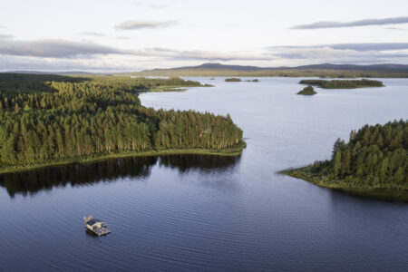 Insider Secrets: 10 Hidden Nordic Experiences You Won’t Find in Any Guidebook