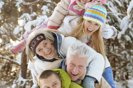 A Special Family Holiday in 2026 Needs a Specialist