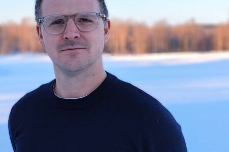 Discover Luxury Tailor-Made Nordic Holidays - Luxury Holidays - Off The Map