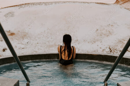 The Ultimate Guide to Wellness Travel in the Nordics: Iceland, Norway and Sweden