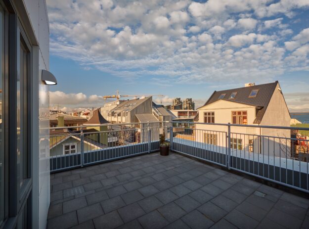 South Iceland Super Jeeps and Snorkelling Adventure | Alda Hotel Iceland | Travel with Off The Map