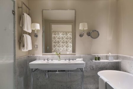 Villa Dagmar Stockholm