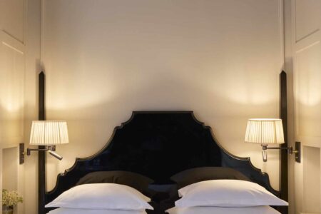 Villa Dagmar Stockholm