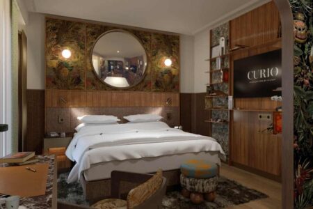 Skáld Hotel Akureyri