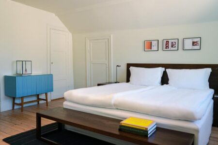 Hotel Skepsholmen