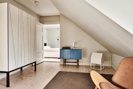 Hotel Skepsholmen