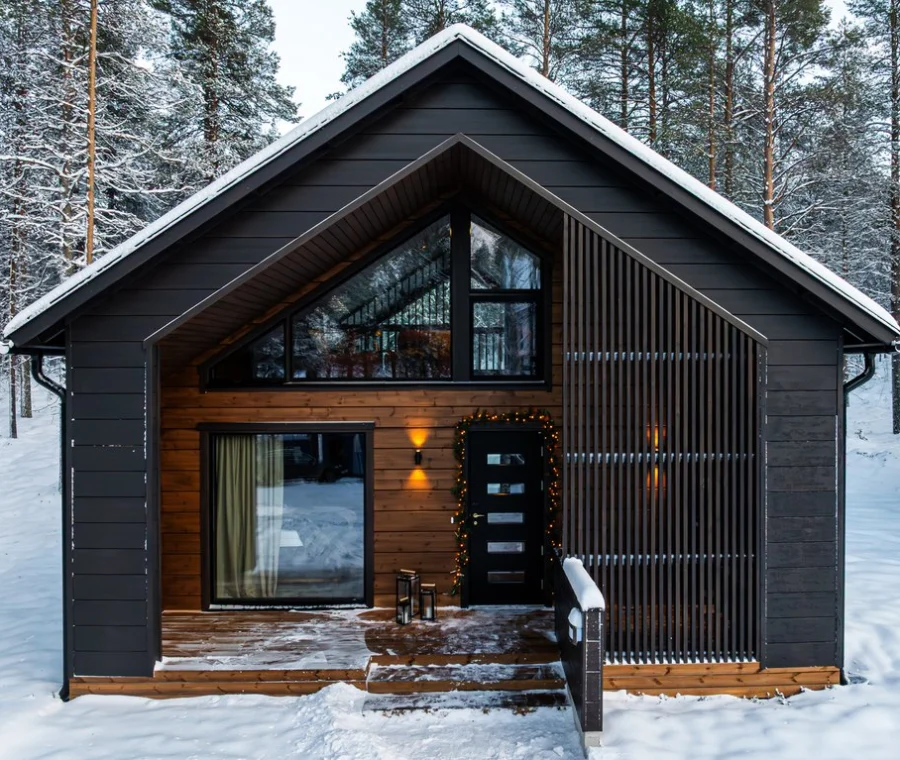 Skyra Retreat